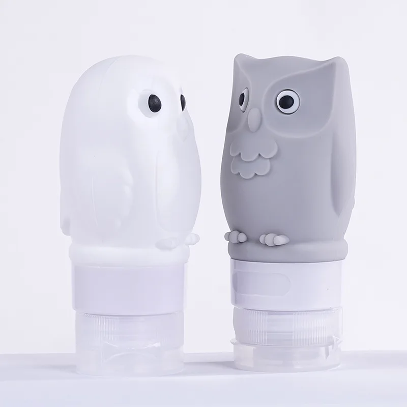 1 шт. бутылка для жидкости шампуня лосьона | Красота и здоровье