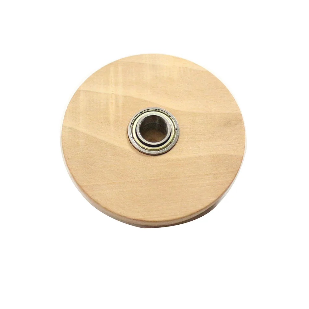 Ручная дрель Деревянный инструмент для выживания на природе стартер огня