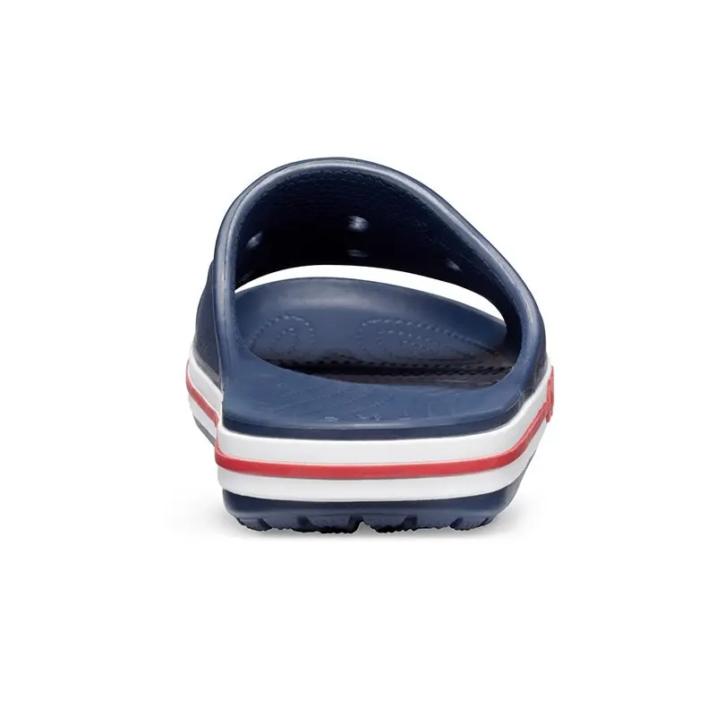 CROCS Bayaband Slide UNISEX|Тапочки| |