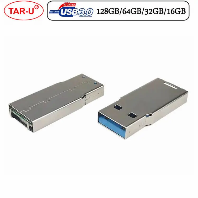 Лучшая цена за 32 Гб USB3.0 chip NO.1 качество и реальная емкость usb flash drive для
