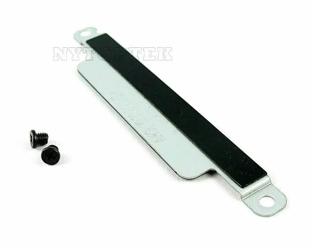 

New HDD Hard Drive Caddy layering for Dell Latitude E6230
