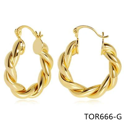 

Новая модная модель в стиле «любящее сердце» цепи браслеты из нержавеющей стали для женщин Подвески для женщин браслет обручальные кольца Подарки мед TOR666