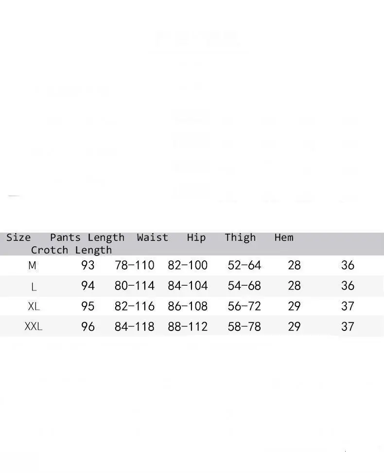 Беременных стираный деним джинсы для беременных женщин Одежда талии живота