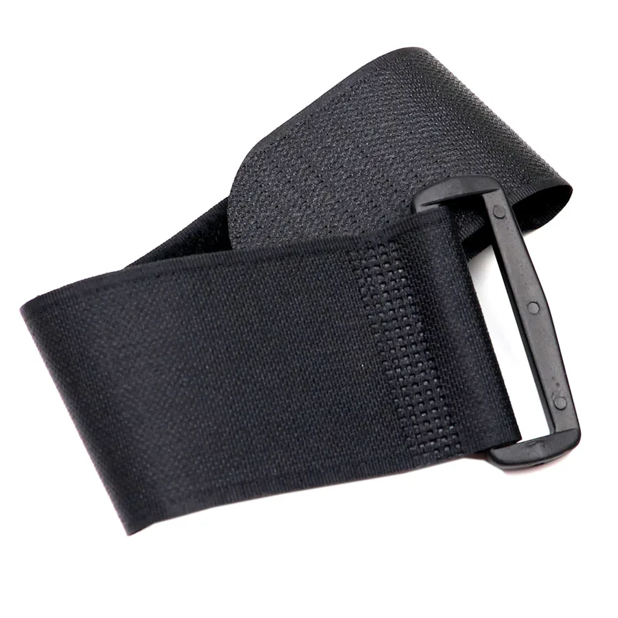 Фонарик для дайвинга с ремешком на запястье|Держатели установки фонариков| |