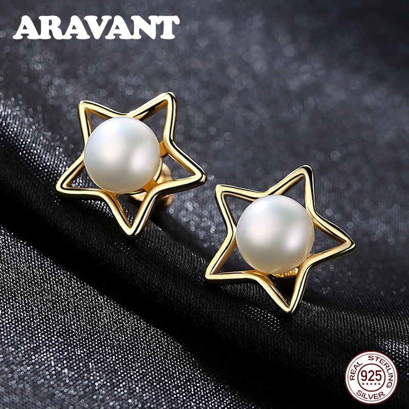 Комплект из колье и серёг серебра 925 пробы | Украшения аксессуары