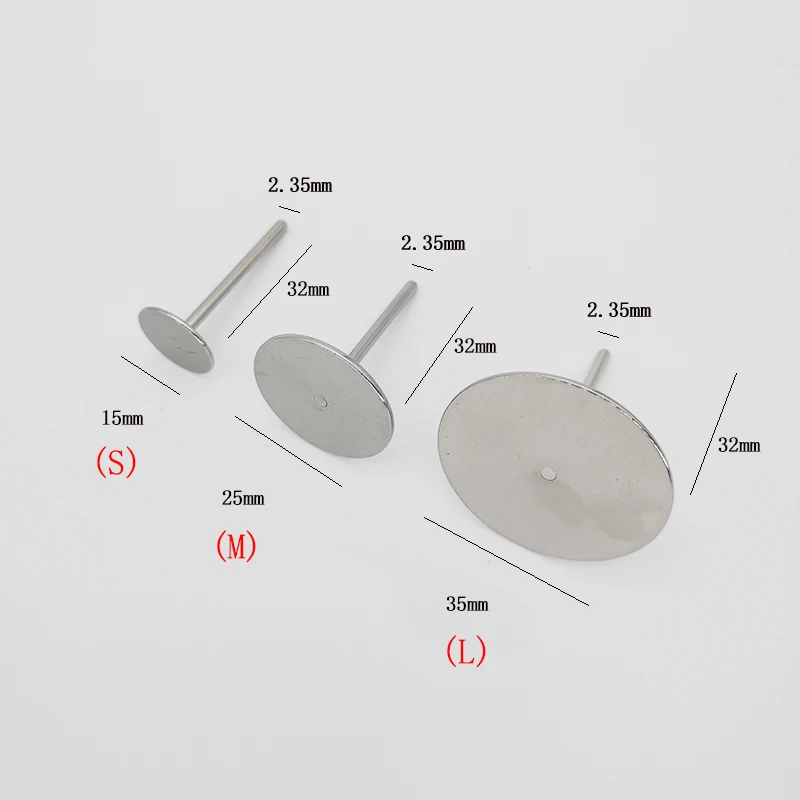 Сменный песочный Бумага диск шлифовальный Аксессуар Электрический средства