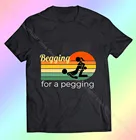 Попрошайничающие за такелажа, владелец, хозяйка, БДСМ, комедия с зубчиками, женская модная рубашка s-Pop, футболки, женская одежда