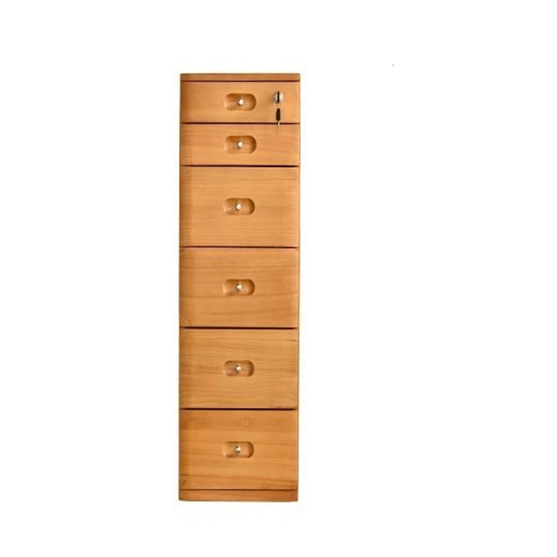 Schrank Mobile Per La Casa Lemari Kayu Meuble потертый шикарный органайзер для деревянной мебели