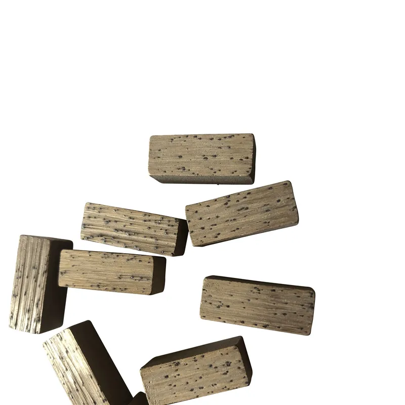 

1200 мм 48 дюймов известняк каменные блоки режущие инструменты алмазный Мраморный сегмент для квадратных блоков Бесплатная доставка