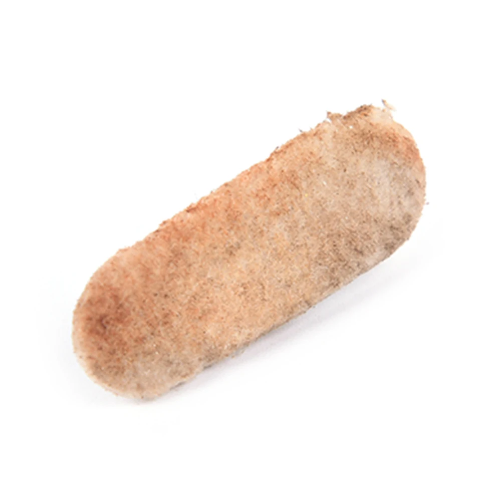 Аксессуары для подогрева рук Сверхлегкий обогреватель толщина 1 5 мм