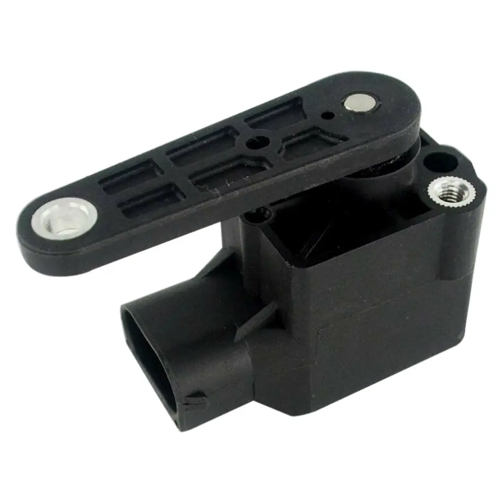 

Height Level Sensor 105427717 Fit for Mercedes CL600 E320 E500