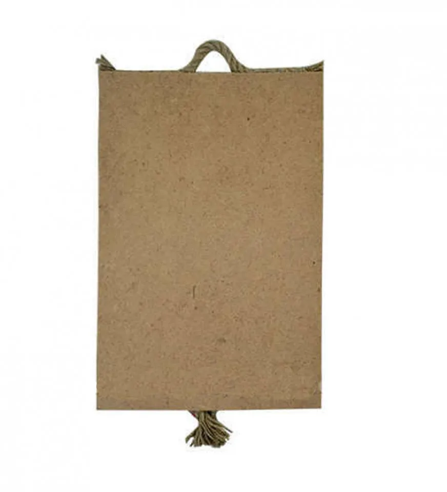 

Mesh Drawstring Frame 2li