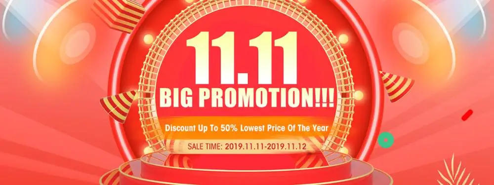 Dasdf|Ловцы снов и подвесные украшения| |