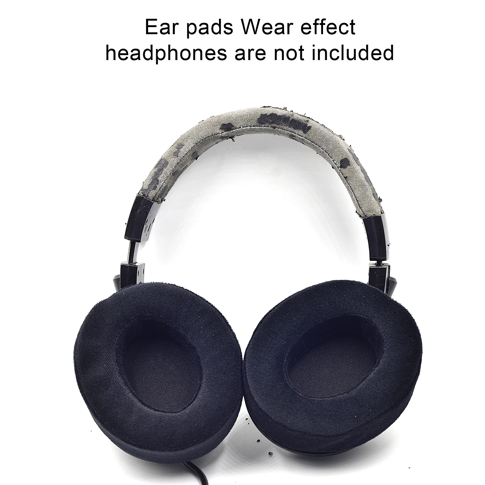 Улучшенные амбушюры Defean подушечки для наушников HyperX Cloud I II Alpha Flight Stinger Core Arctis 7/5/3 |