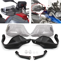 windshield for bmw r 1200 gs adv r1200gs lc f800gs adventure s1000xr r1250gs f750gs f850gs handguard hand shield protector