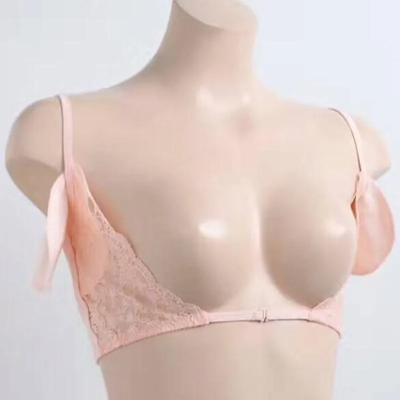 Многоразовые женские кружевные моющиеся подмышечные подушечки для защиты от пота, Подмышечные подушечки для одежды, впитывающие пот дезодоранты