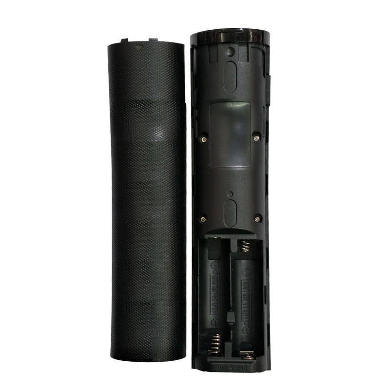 Replacement Smart Remote Control for SAMSUNG SMART TV BN59-01220E BN5901220E RMCTPJ1AP2 | Электроника