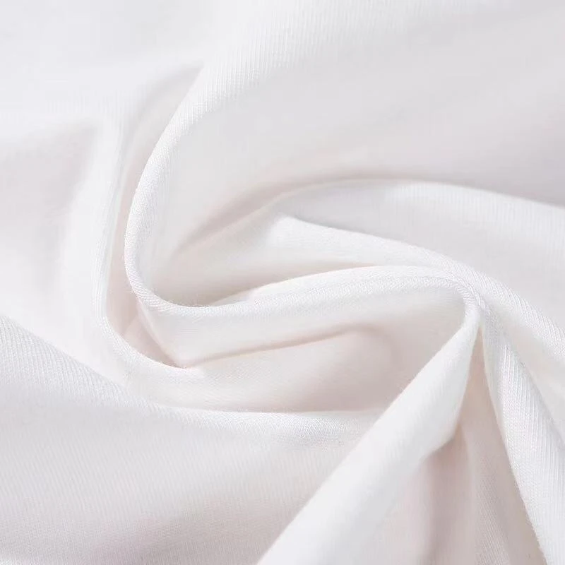 

New Unisex Loves Tops Summer Women T-Shirt Ladies Luxury Designer Brand Love Design Co-Branded Clothing Femmle Cotton O-Neck Tee