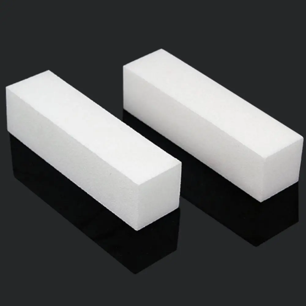 Мини бафики 50 шт. Мини бафы 50 шт. Бафик баф. White sanding block баф. Баф для ногтей mertz a962.