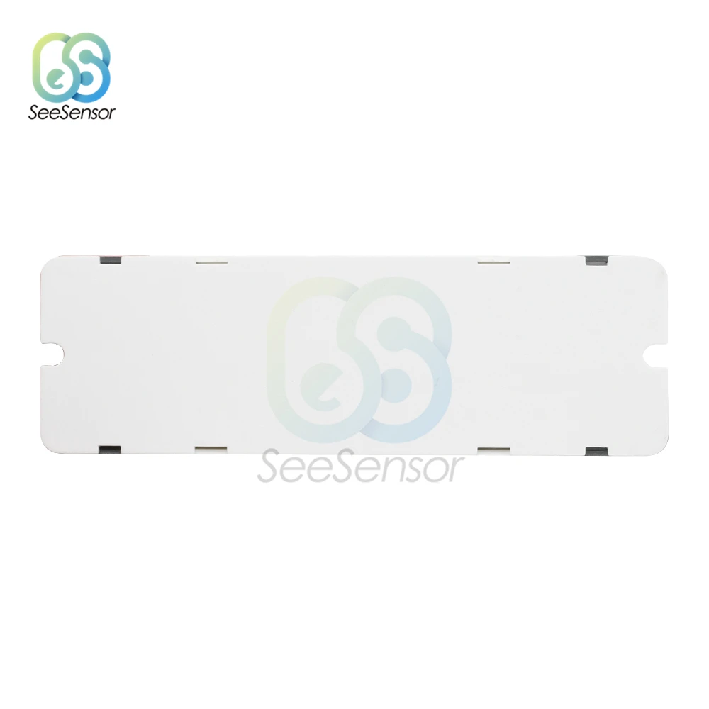 AC85V-250V AC/DC7V-32V 2 Wifi реле канала модуль Smart WiFi дистанционное управление беспроводной