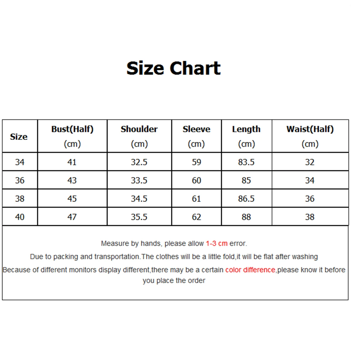 

Flared Sleeves Dress Love Print Womens Autumn And Winter Retro Chic Exquisite Round Neck Mini Sexy Dress For Women 2020 Clothes