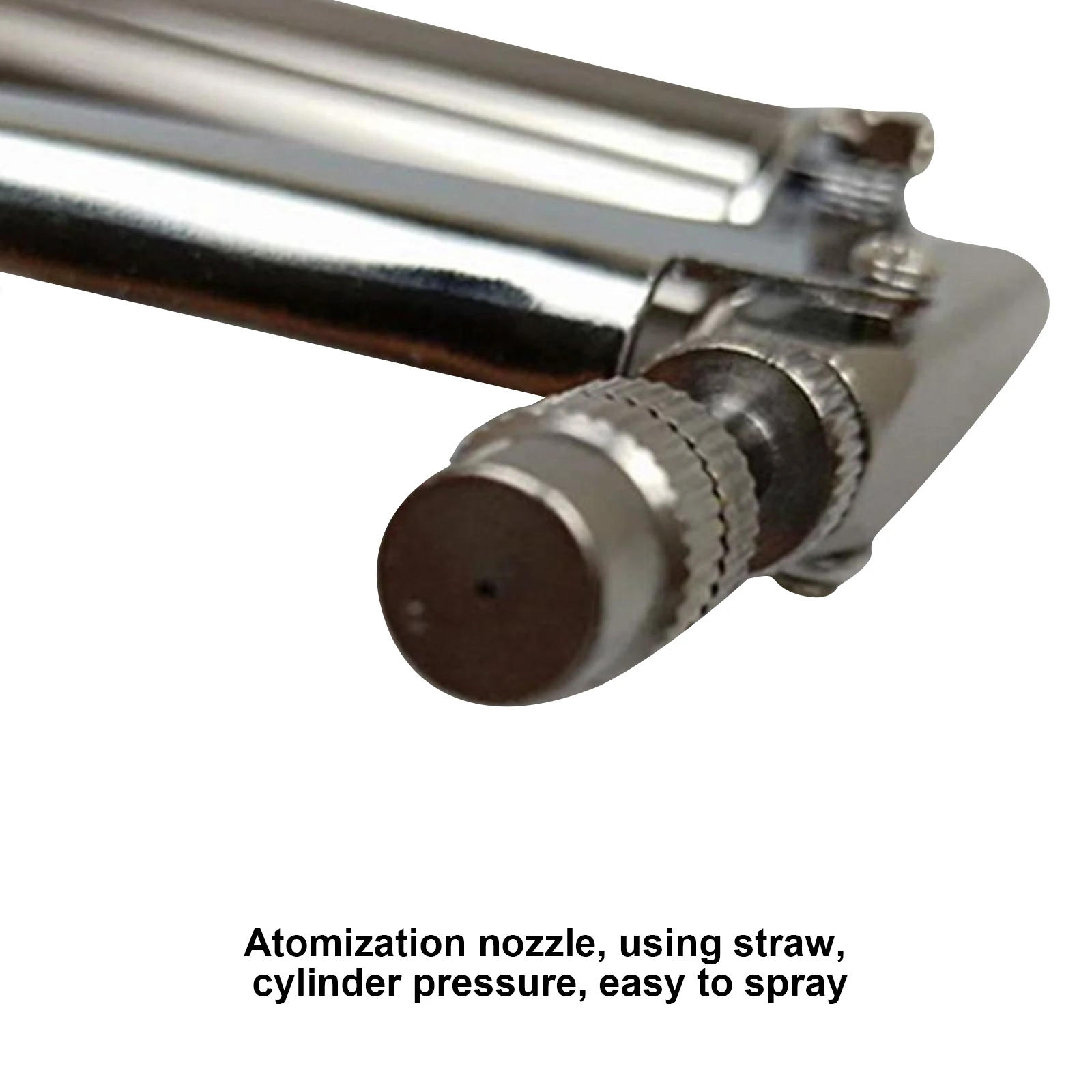 Sprinkler Kettle Bee Washer Continuous Sprayer Stainless Steel Wasp Tool Dedicated | Beekeeping Tools