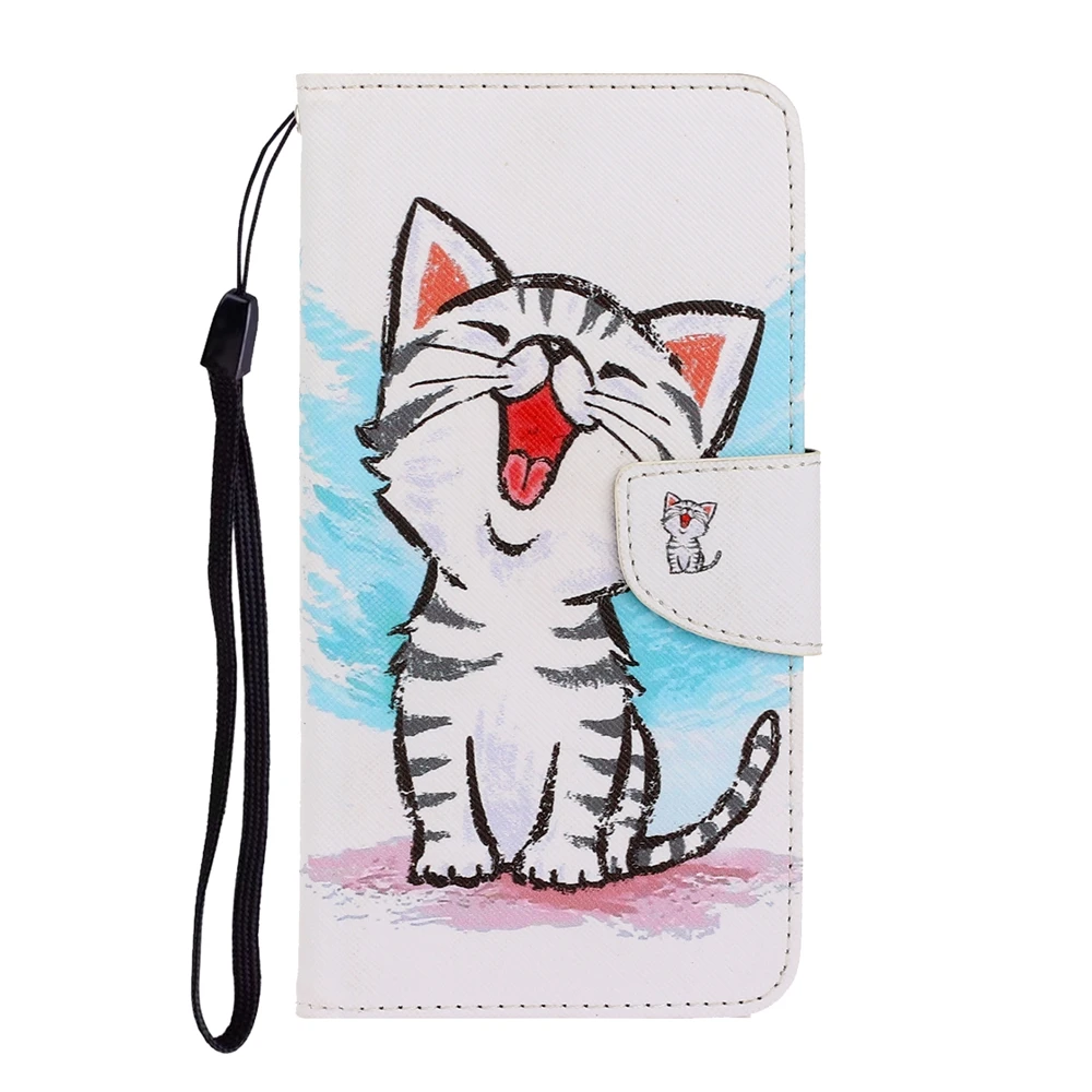 Кожаный флип-чехол для huawei P30 Lite TAS-L09 чехол Роскошный 3D кошелек сумка Магнитный чехол для телефона для huawei mate 30 Lite Pro Чехол