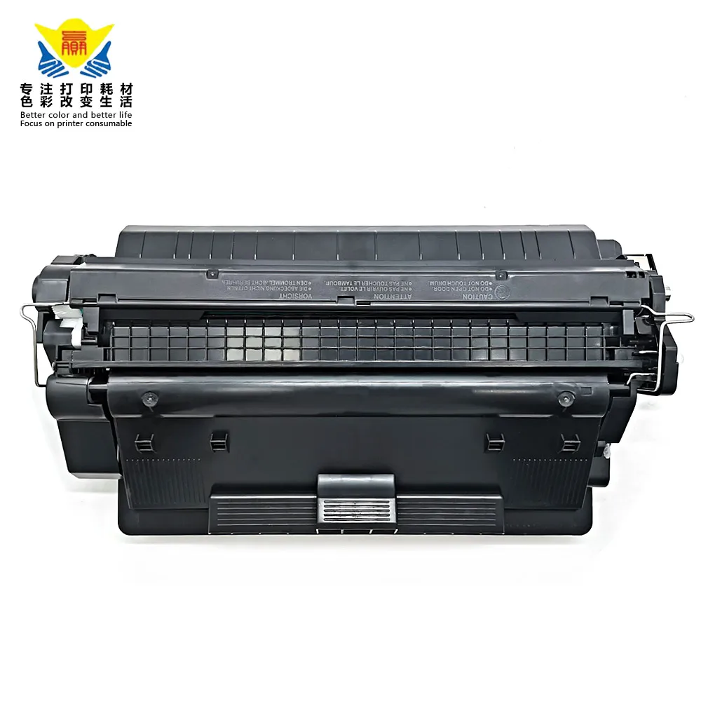 Совместимый картридж с тонером JIANYINGCHEN CZ192 92A замена для HPs LaserJet Pro M435NW|toner cartridge|hp toner