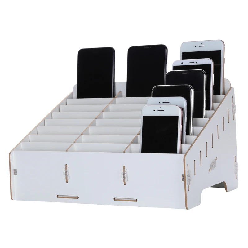 multifunctional mobile phone repair tool box wooden storage box for screw little parts smartphone nand ic chip bga repair kit free global shipping