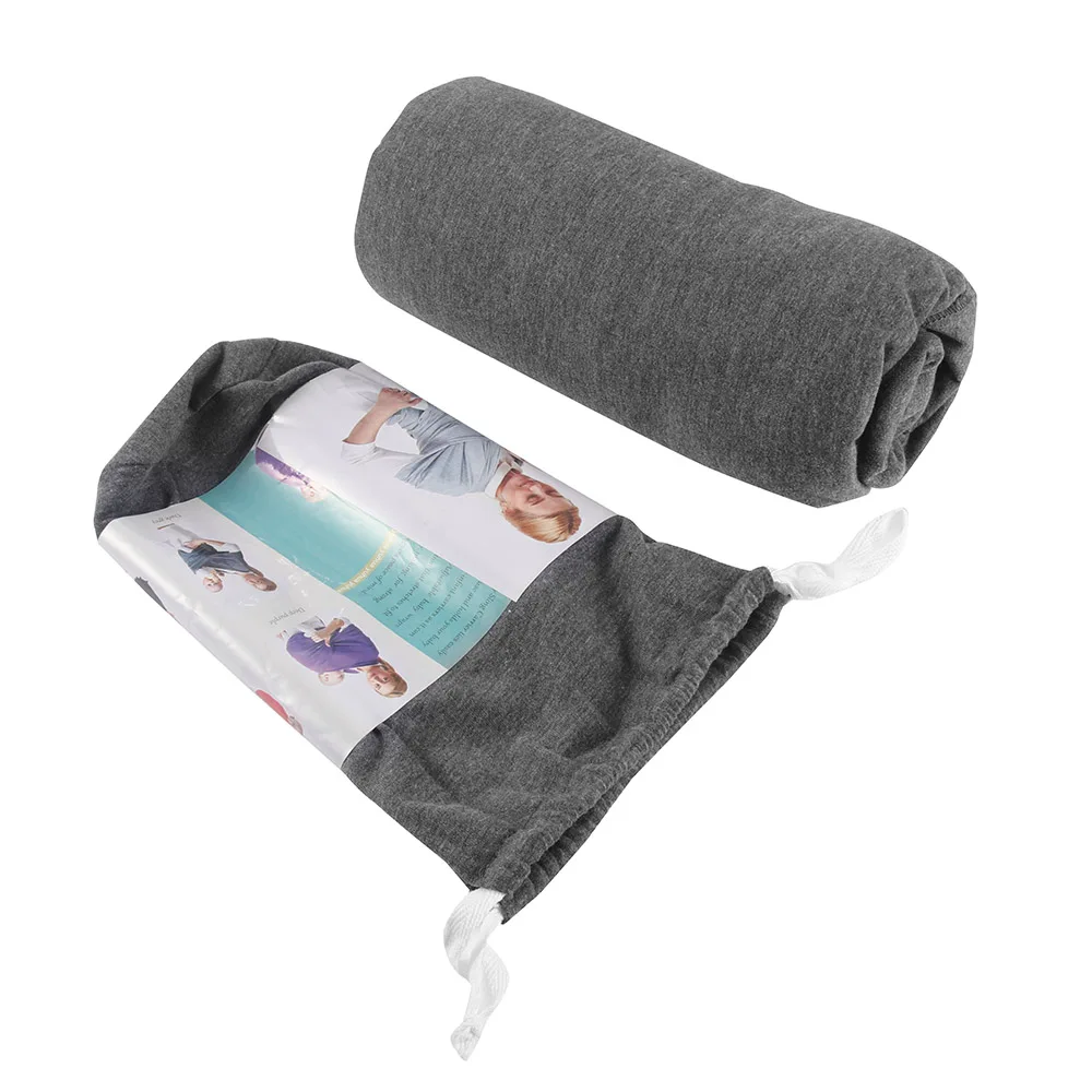 

Baby Sling Wrap Babyback Carrier Ergonomic Infant Strap Porta Wikkeldoek Echarpe De Portage Accessories For 0-18 Months Gear