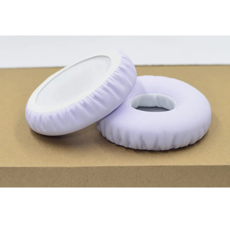 Сменные мягкие амбушюры с эффектом памяти подушка для наушников Sennheiser HD 25-1 HD25-1ii