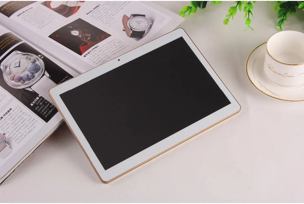 Promotional Notebook Computer 10 inch Netbook cheap mini laptops rugged tablet | Компьютеры и офис