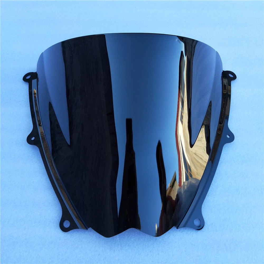 

Ветрозащитный экран для Suzuki GSXR1000 07-08 GSXR 1000 K7 2007-2008