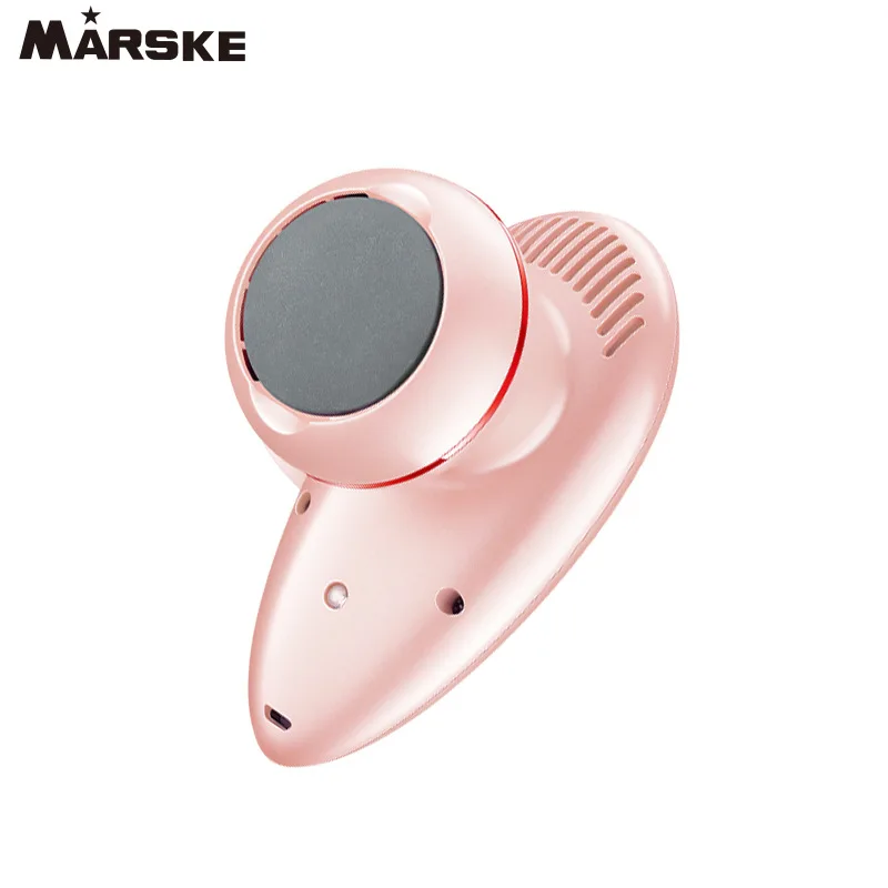 

The new USB electric foot grinder dead skin horny pedicure foot massage three-in-one callus cleaner