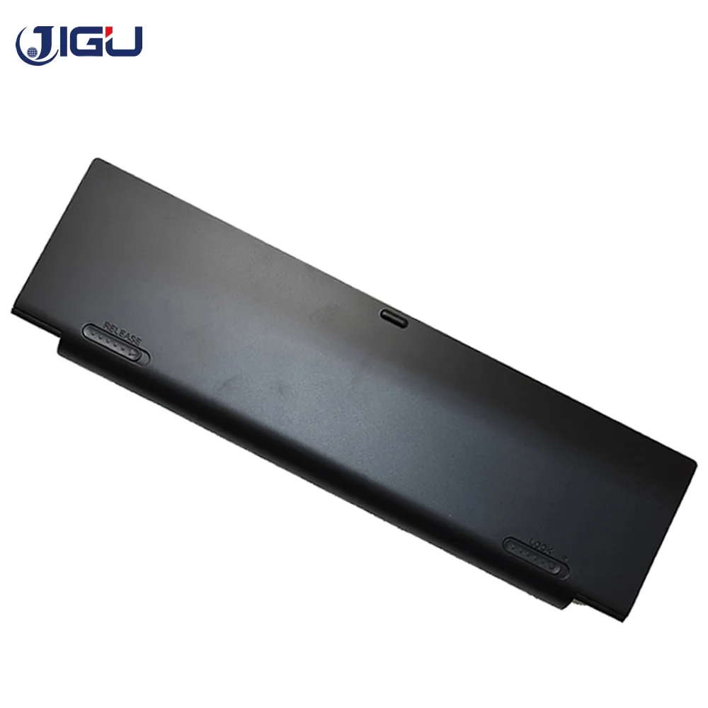 Аккумулятор для ноутбука JIGU VGP-BPS23/B VGP-BPS23/D для SONY для VAIO VPCP115KG VPCP116KG VPCP118JC 7,4 V