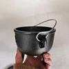 Изображение товара 5