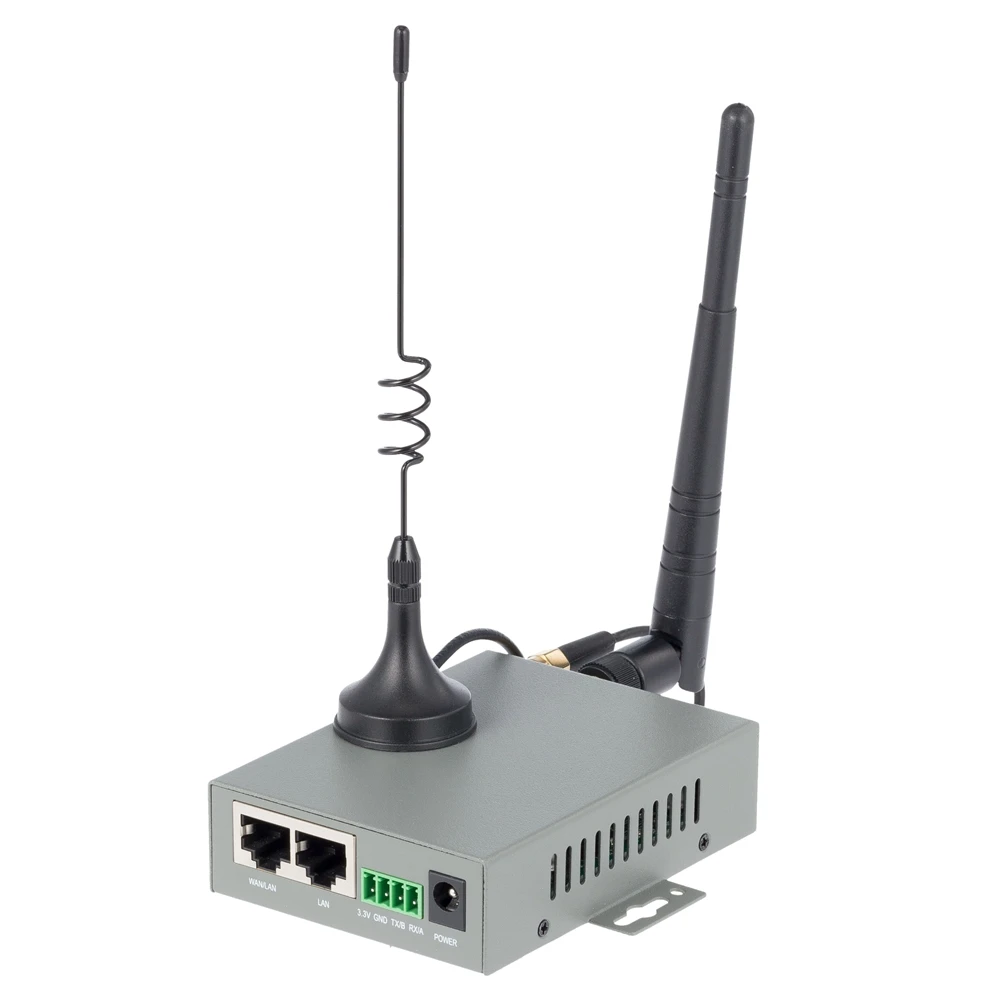 Уличный роутер wifi. Модем rs232. gsm роутер. мобильный роутер с vpn.