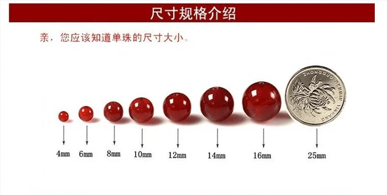 Темно синий халцедон DIY ручной работы Хрустальный Браслет украшения/ожерелье