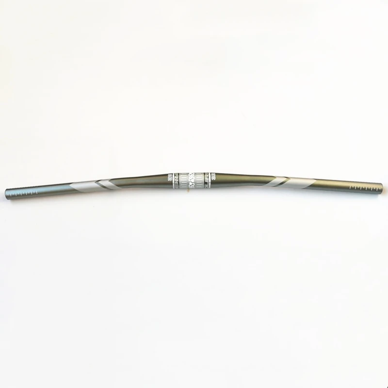 Магнитный кронштейн для руля велосипеда алюминиевый сплав эксцентрик