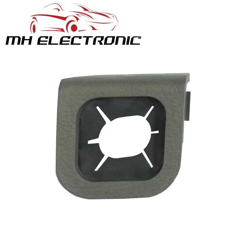 MH ELECTRONIC 45186 0E070 C0 0F050 E0 0G030 0P040 58020 крышка круиз контроля для Toyota E'Z Lexus|Рулевые