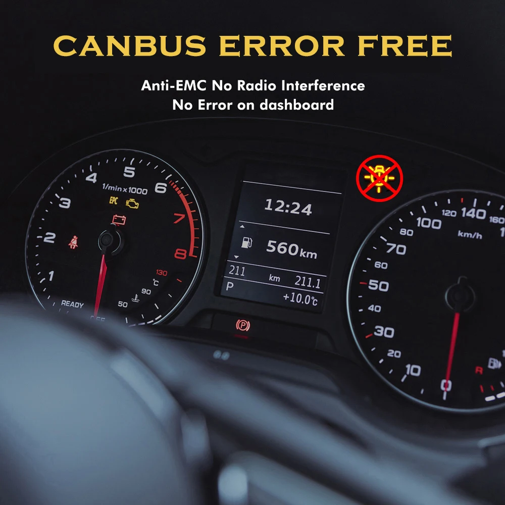 Беласветодиодный Светодиодная лампа для номерного знака Mercedes Benz G-Class W463 G500 G550 G55