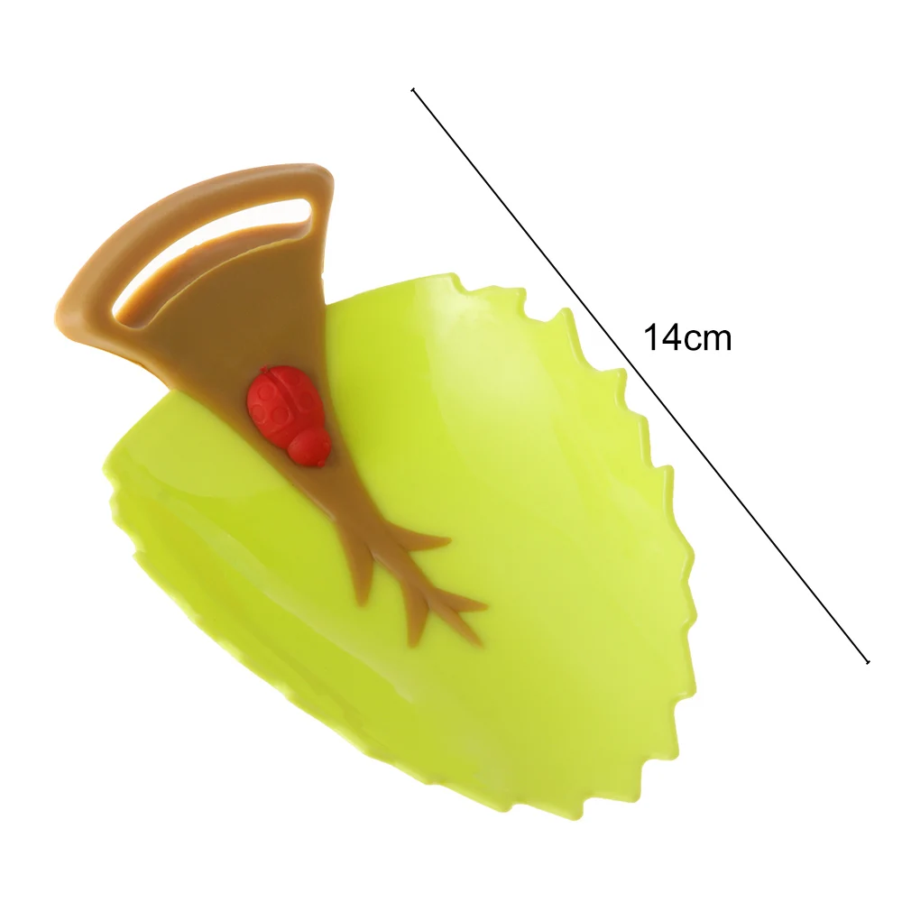 1 шт. детский смеситель для мытья рук|Наборы аксессуаров ванной| |