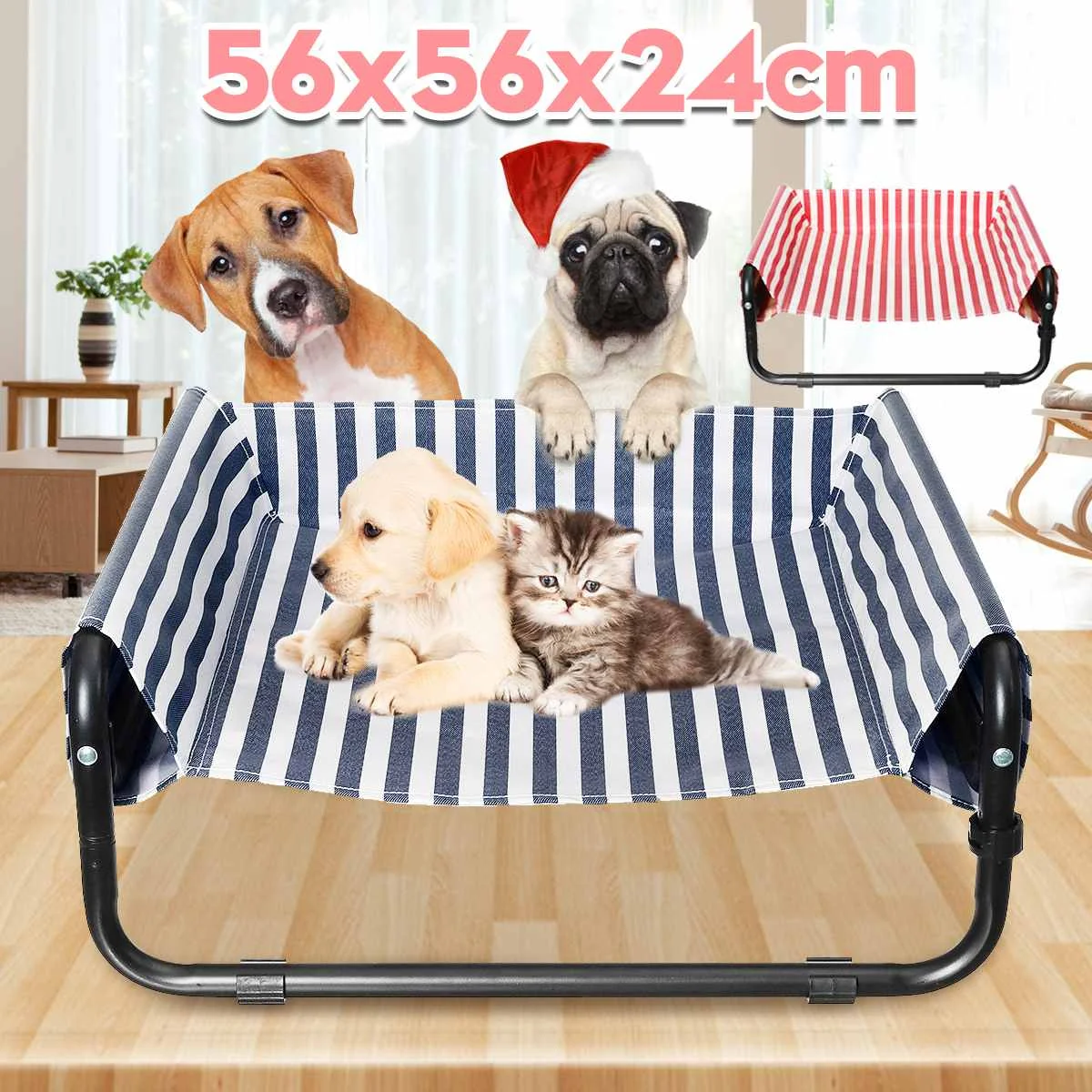 

Pet Products