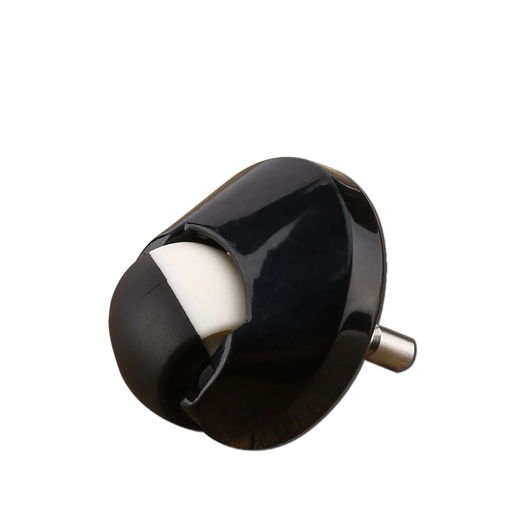 Аксессуары для Irobot Roomba 500 600 700 800 900 I7 + Серия 560 650 770 780 860 980 960 колесо в сборе переднее