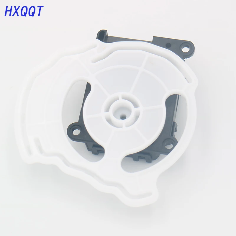 Режим привода для KIA Mohave Borrego 2008-2013 Sorento 2006-2009 OEM 972223E060 мотор регулирующего клапана