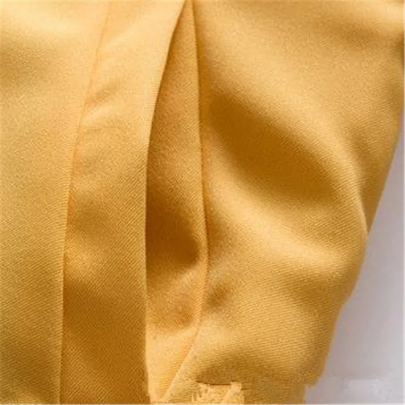 Новинка костюм для косплея куртки утепленная хлопковая форма наряд Аниме Костюм