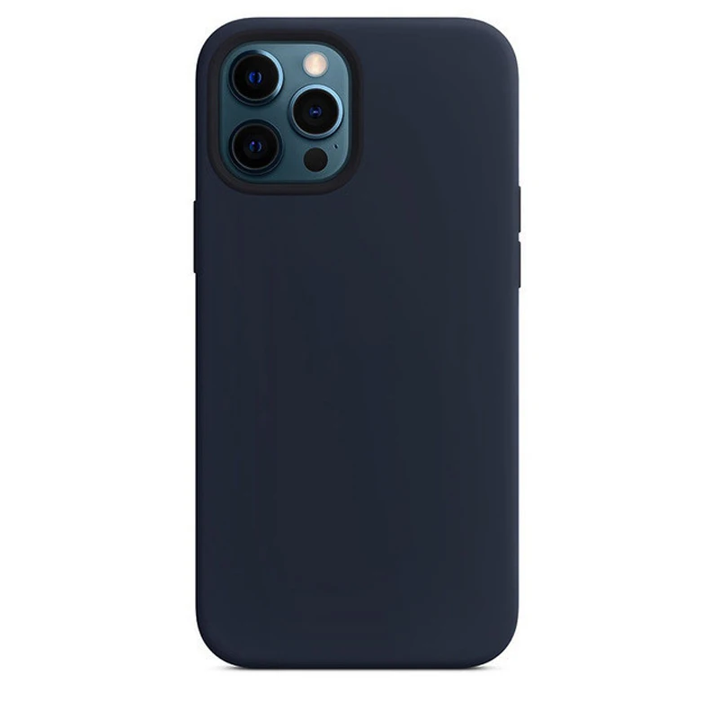 

Чехол для Iphone 12