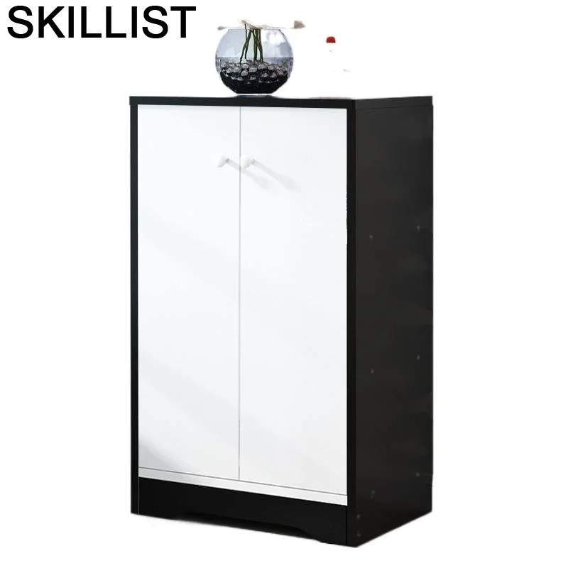 

Восстановленная консоль Американский современный европейский стол Шкаф Кухонная мебель Буфет Cocina буфет шкаф