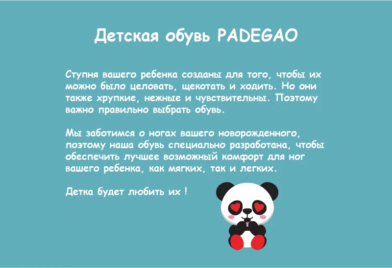 Детские тапочки для мальчиков и девочек; домашняя обувь для детей; детские домашние тапочки; Новинка; Противоскользящий зимний лежак; Осенняя обувь