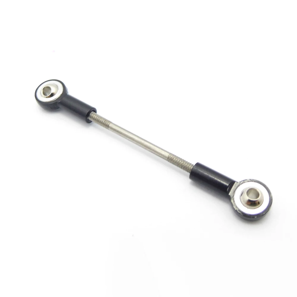 1 шт 2 мм шарнирное соединение